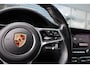 Porsche Macan 3.0 S |Pano |18 weg |Luchtvering |Sport Chrono |Memory |Leder |Stoelverw.