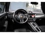 Porsche Macan 3.0 S |Pano |18 weg |Luchtvering |Sport Chrono |Memory |Leder |Stoelverw.