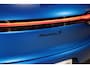 Porsche Macan 3.0 S |Pano |18 weg |Luchtvering |Sport Chrono |Memory |Leder |Stoelverw.
