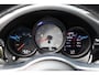 Porsche Macan 3.0 S |Pano |18 weg |Luchtvering |Sport Chrono |Memory |Leder |Stoelverw.