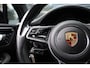 Porsche Macan 3.0 S |Pano |18 weg |Luchtvering |Sport Chrono |Memory |Leder |Stoelverw.