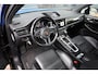 Porsche Macan 3.0 S |Pano |18 weg |Luchtvering |Sport Chrono |Memory |Leder |Stoelverw.