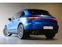Porsche Macan 3.0 S |Pano |18 weg |Luchtvering |Sport Chrono |Memory |Leder |Stoelverw.