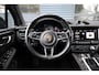 Porsche Macan 3.0 S |Pano |18 weg |Luchtvering |Sport Chrono |Memory |Leder |Stoelverw.