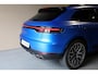 Porsche Macan 3.0 S |Pano |18 weg |Luchtvering |Sport Chrono |Memory |Leder |Stoelverw.