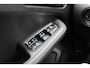 Porsche Macan 3.0 S |Pano |18 weg |Luchtvering |Sport Chrono |Memory |Leder |Stoelverw.