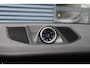 Porsche Macan 3.0 S |Pano |18 weg |Luchtvering |Sport Chrono |Memory |Leder |Stoelverw.