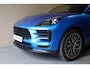 Porsche Macan 3.0 S |Pano |18 weg |Luchtvering |Sport Chrono |Memory |Leder |Stoelverw.