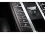 Porsche Macan 3.0 S |Pano |18 weg |Luchtvering |Sport Chrono |Memory |Leder |Stoelverw.
