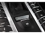 Porsche Macan 3.0 S |Pano |18 weg |Luchtvering |Sport Chrono |Memory |Leder |Stoelverw.