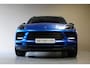 Porsche Macan 3.0 S |Pano |18 weg |Luchtvering |Sport Chrono |Memory |Leder |Stoelverw.