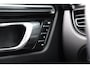 Porsche Macan 3.0 S |Pano |18 weg |Luchtvering |Sport Chrono |Memory |Leder |Stoelverw.