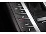 Porsche Macan 3.0 S |Pano |18 weg |Luchtvering |Sport Chrono |Memory |Leder |Stoelverw.