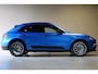 Porsche Macan 3.0 S |Pano |18 weg |Luchtvering |Sport Chrono |Memory |Leder |Stoelverw.