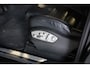 Porsche Macan 3.0 S |Pano |18 weg |Luchtvering |Sport Chrono |Memory |Leder |Stoelverw.