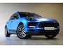 Porsche Macan 3.0 S |Pano |18 weg |Luchtvering |Sport Chrono |Memory |Leder |Stoelverw.