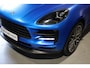 Porsche Macan 3.0 S |Pano |18 weg |Luchtvering |Sport Chrono |Memory |Leder |Stoelverw.