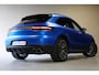 Porsche Macan 3.0 S |Pano |18 weg |Luchtvering |Sport Chrono |Memory |Leder |Stoelverw.