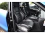 Porsche Macan 3.0 S |Pano |18 weg |Luchtvering |Sport Chrono |Memory |Leder |Stoelverw.
