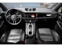 Porsche Macan 3.0 S |Pano |18 weg |Luchtvering |Sport Chrono |Memory |Leder |Stoelverw.