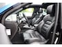 Porsche Macan 3.0 S |Pano |18 weg |Luchtvering |Sport Chrono |Memory |Leder |Stoelverw.