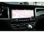 Porsche Macan 3.0 S |Pano |18 weg |Luchtvering |Sport Chrono |Memory |Leder |Stoelverw.