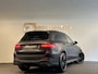 Mercedes-Benz GLC AMG 63 4MATIC+ Pano|Sfeer|Burmester