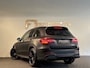 Mercedes-Benz GLC AMG 63 4MATIC+ Pano|Sfeer|Burmester