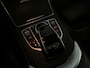 Mercedes-Benz GLC AMG 63 4MATIC+ Pano|Sfeer|Burmester