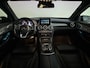 Mercedes-Benz GLC AMG 63 4MATIC+ Pano|Sfeer|Burmester