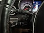Mercedes-Benz GLC AMG 63 4MATIC+ Pano|Sfeer|Burmester