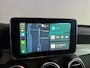 Mercedes-Benz GLC AMG 63 4MATIC+ Pano|Sfeer|Burmester