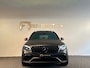 Mercedes-Benz GLC AMG 63 4MATIC+ Pano|Sfeer|Burmester