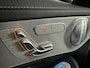 Mercedes-Benz GLC AMG 63 4MATIC+ Pano|Sfeer|Burmester