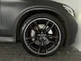 Mercedes-Benz GLC AMG 63 4MATIC+ Pano|Sfeer|Burmester
