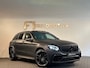 Mercedes-Benz GLC AMG 63 4MATIC+ Pano|Sfeer|Burmester