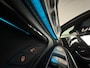 Mercedes-Benz GLC AMG 63 4MATIC+ Pano|Sfeer|Burmester