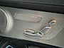 Mercedes-Benz GLC AMG 63 4MATIC+ Pano|Sfeer|Burmester