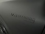 Mercedes-Benz GLC AMG 63 4MATIC+ Pano|Sfeer|Burmester