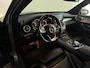 Mercedes-Benz GLC AMG 63 4MATIC+ Pano|Sfeer|Burmester