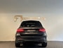Mercedes-Benz GLC AMG 63 4MATIC+ Pano|Sfeer|Burmester