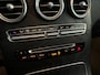 Mercedes-Benz GLC AMG 63 4MATIC+ Pano|Sfeer|Burmester