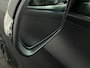 Mercedes-Benz GLC AMG 63 4MATIC+ Pano|Sfeer|Burmester
