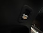 Mercedes-Benz GLC AMG 63 4MATIC+ Pano|Sfeer|Burmester