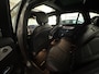 Mercedes-Benz GLC AMG 63 4MATIC+ Pano|Sfeer|Burmester