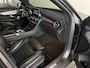 Mercedes-Benz GLC AMG 63 4MATIC+ Pano|Sfeer|Burmester