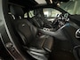Mercedes-Benz GLC AMG 63 4MATIC+ Pano|Sfeer|Burmester