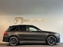 Mercedes-Benz GLC AMG 63 4MATIC+ Pano|Sfeer|Burmester