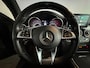 Mercedes-Benz GLC AMG 63 4MATIC+ Pano|Sfeer|Burmester