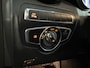 Mercedes-Benz GLC AMG 63 4MATIC+ Pano|Sfeer|Burmester